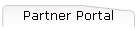 Dealer Portal