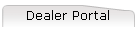 Dealer Portal