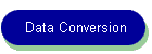 Data Conversion