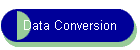 Data Conversion