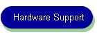 Hardware Support