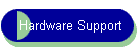 Hardware Support