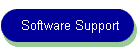 Software Support