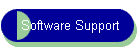 Software Support
