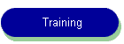 Training