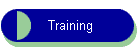 Training